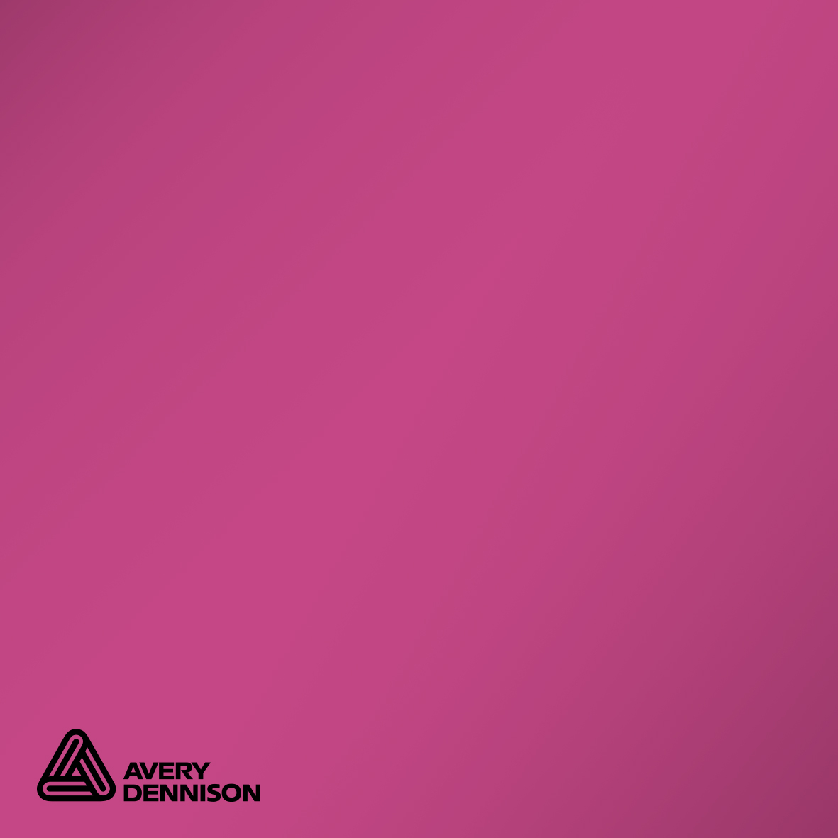 AVERY 978 LIGHT PURPLE bild 6