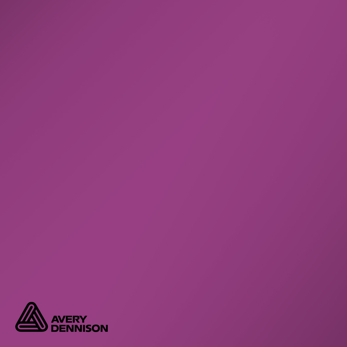 AVERY 954 LILA PANTONE 512 C bild 2