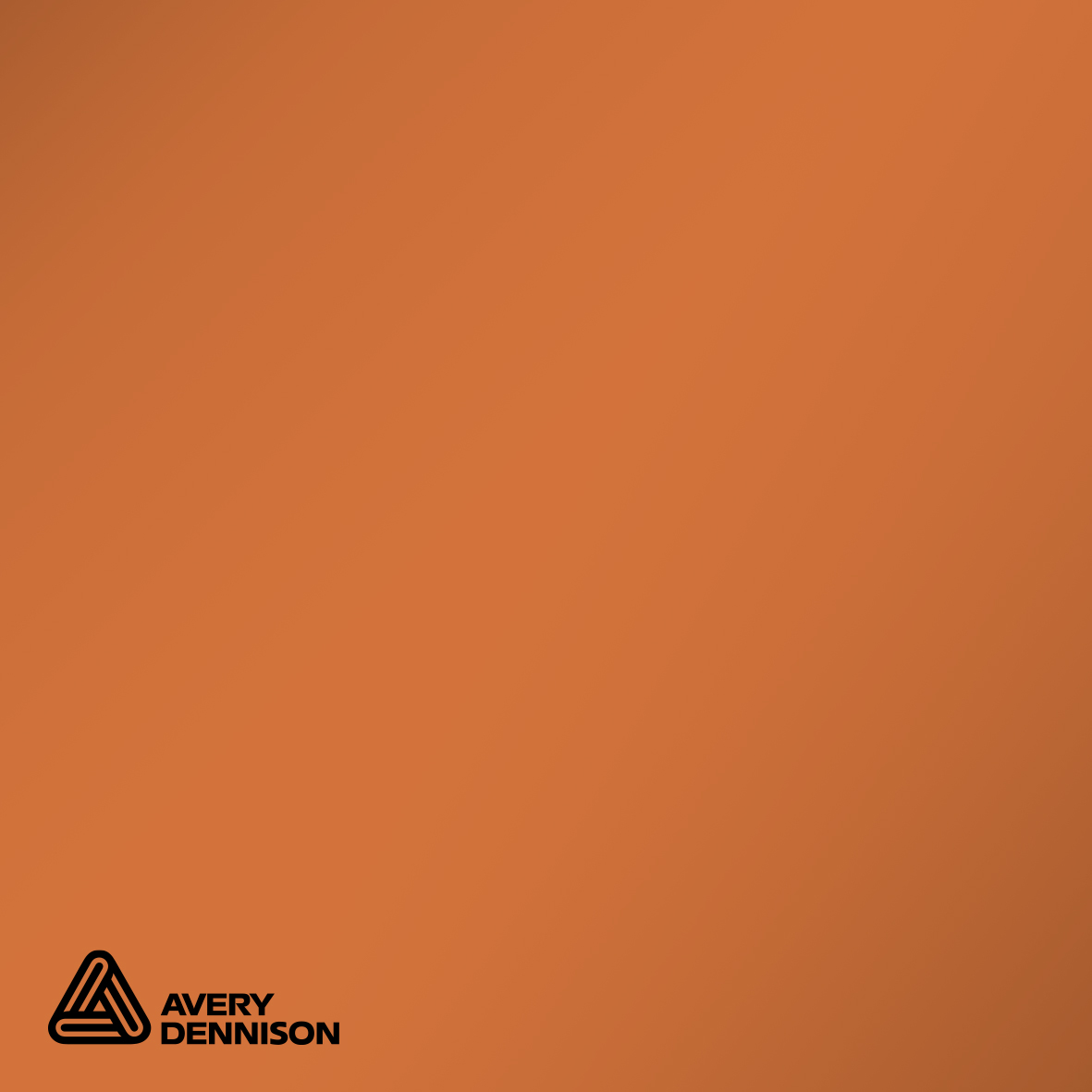 AVERY 938-01 SWEET ORANGE bild 2