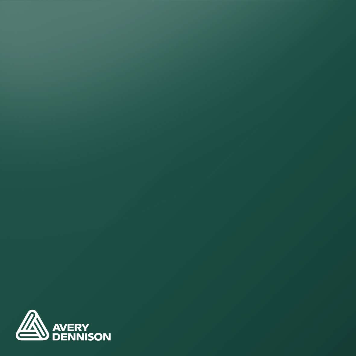 AVERY 945 GOLF GREEN bild 2