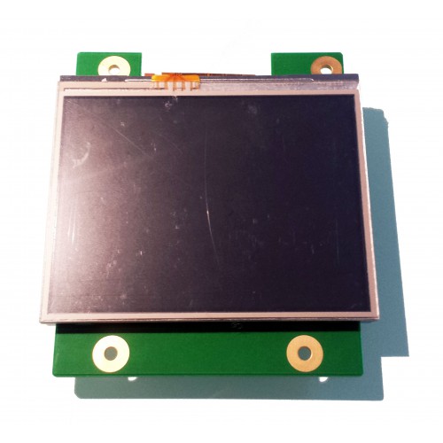 Färg