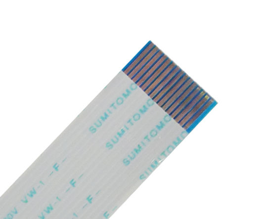 CABLE-CARD 15P1 2570L BB bild 2