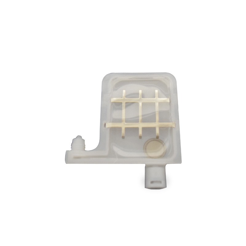 DAMPER STOR XC/VP bild 1
