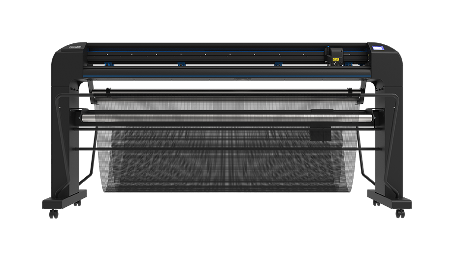 SUMMA S CLASS 3 160 TC-SERIEN
