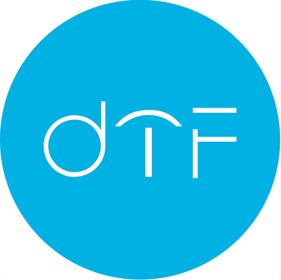 DTF COLD AND HOT PET FILM 80 CM X 100 M bild 2