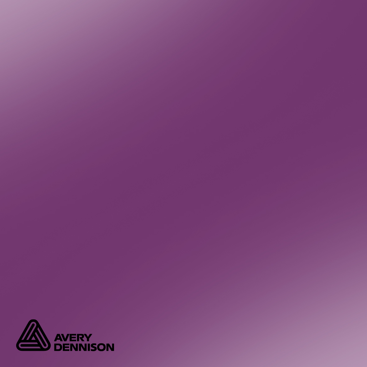 Färg