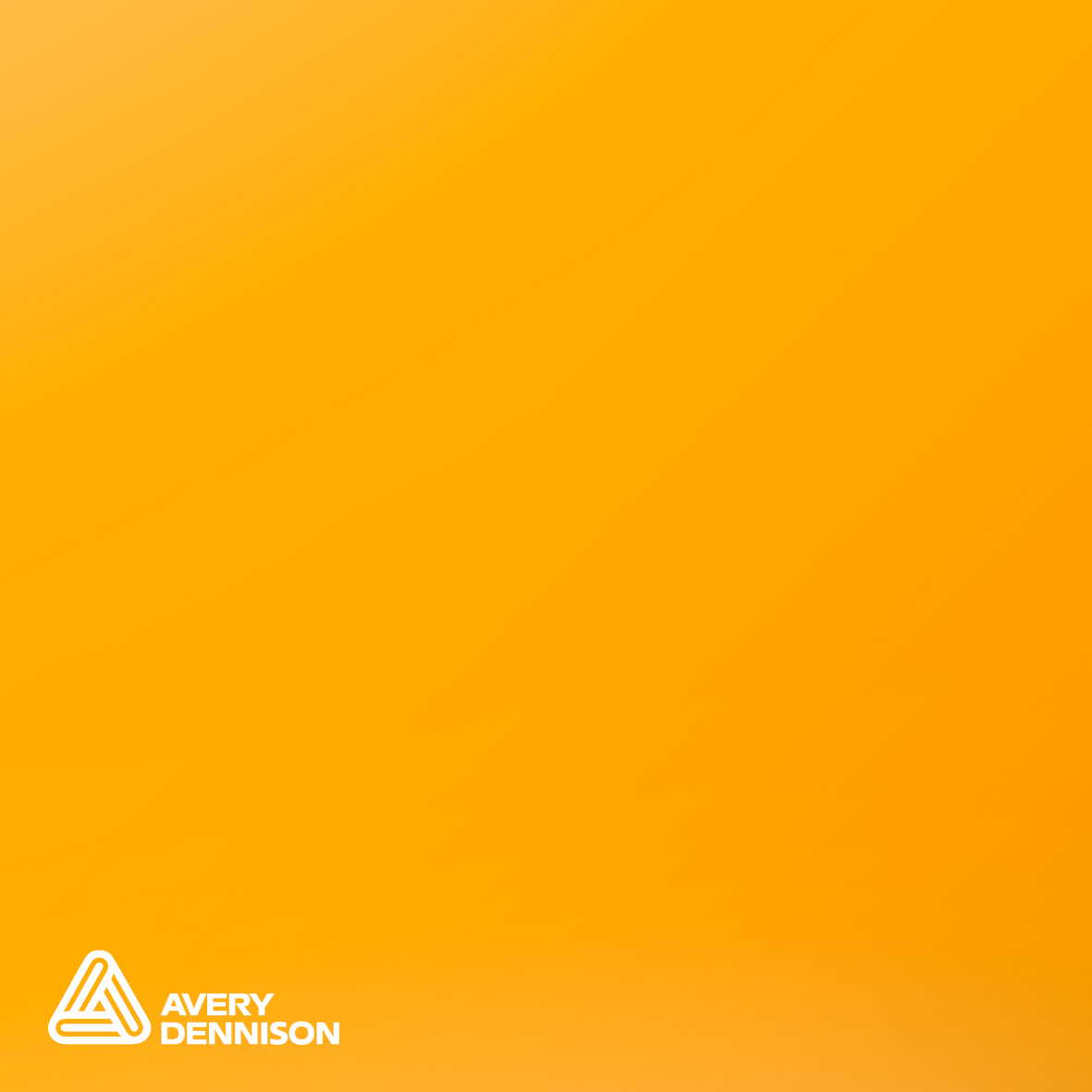 Färg