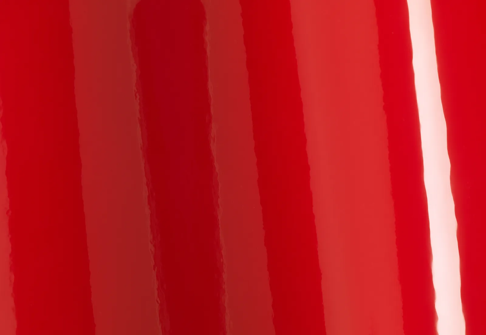 AVERY CWF GLOSS VALENTINE RED G32 bild 1