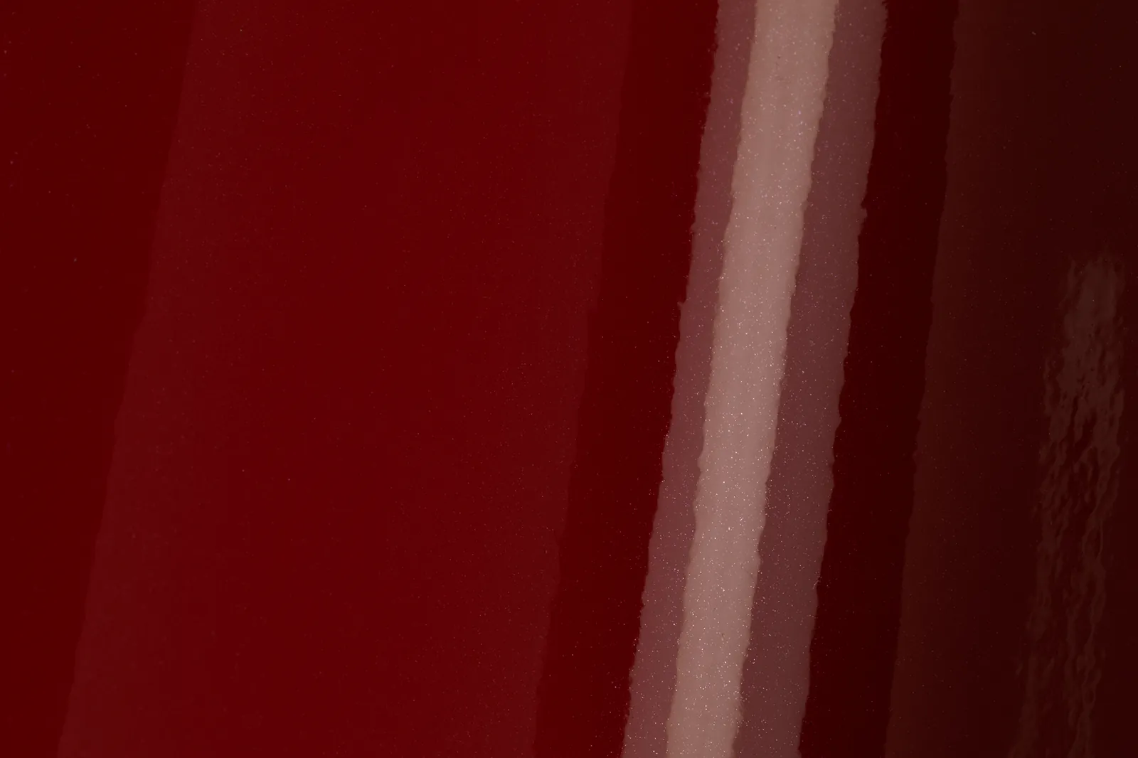 AVERY CWF GLOSS METALLIC RED GM31 bild 1