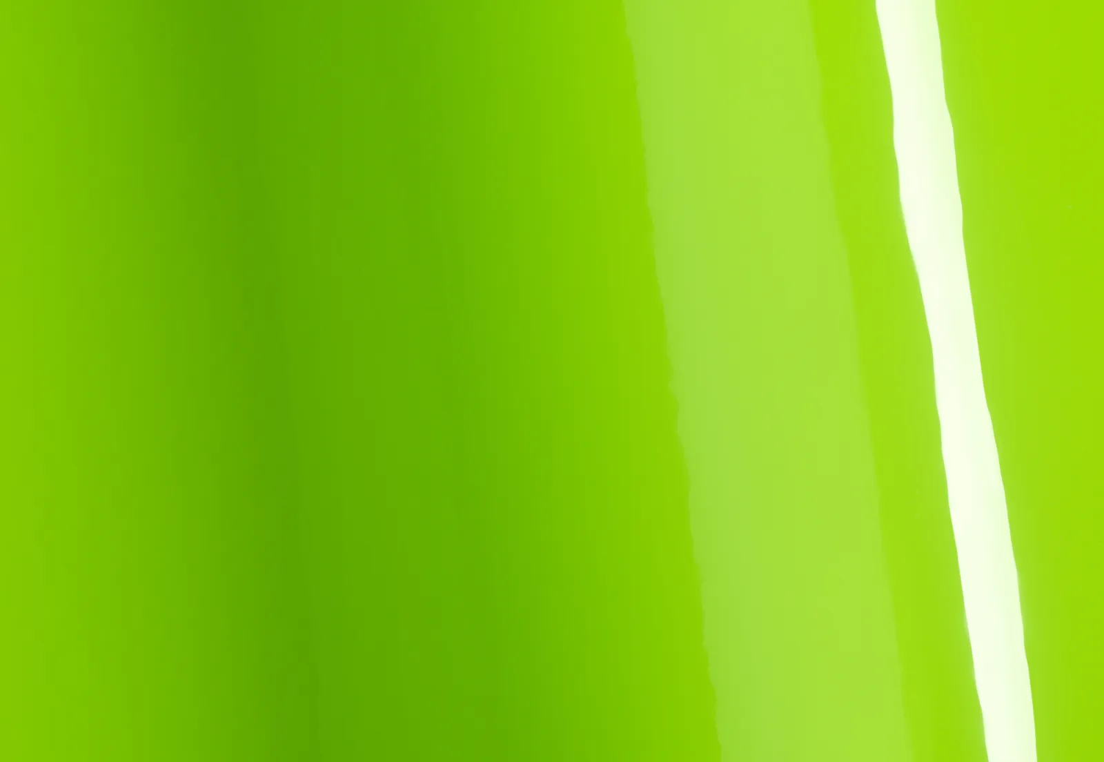 AVERY CWF GLOSS FROG GREEN G51 bild 1