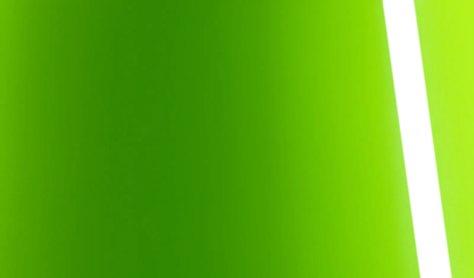 AVERY CWF GLOSS LIGHT GREEN G55 bild 1