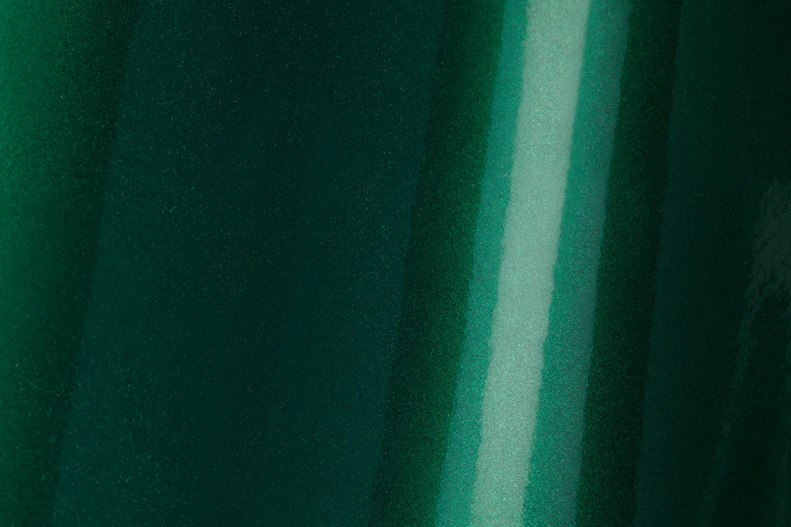 AVERY CWF GLOSS METALLIC BEETLE GREEN GM52 bild 1