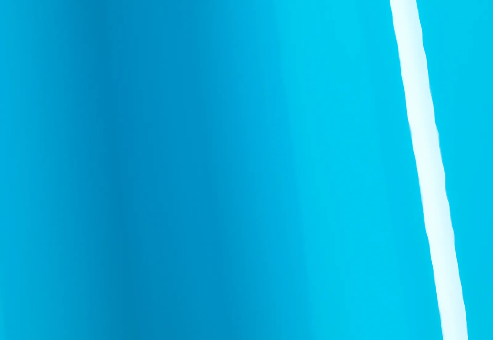 AVERY CWF GLOSS LIGHT BLUE G45 bild 1