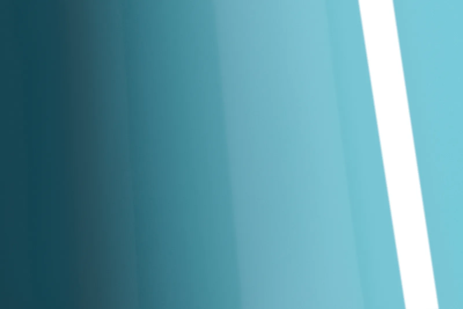 AVERY CWF GLOSS MEDITERRANEAN BLUE G49 bild 1