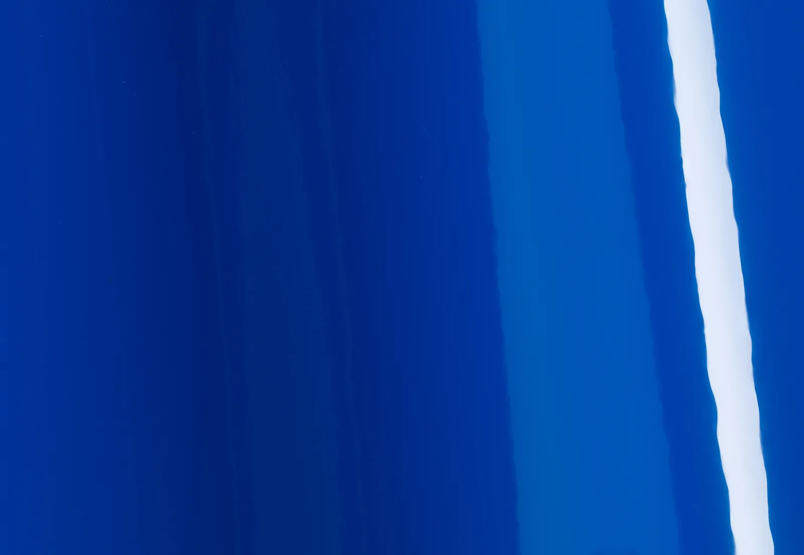 AVERY CWF GLOSS BLUE G41 bild 1