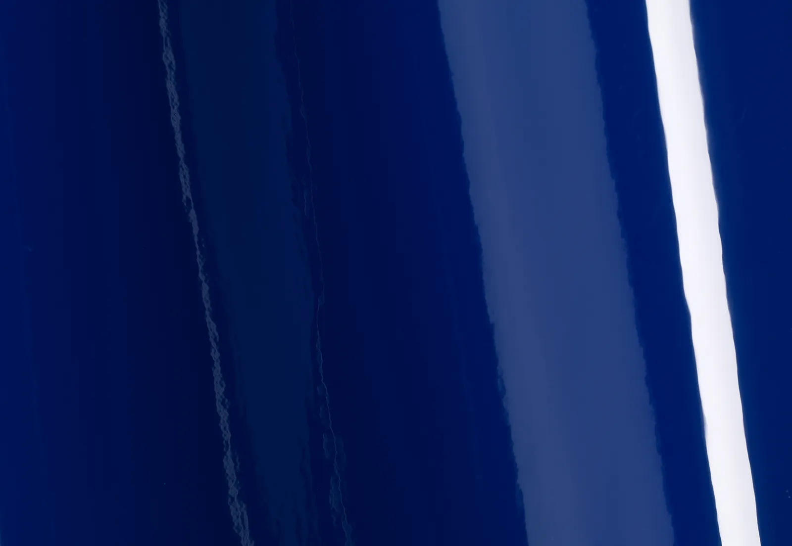 AVERY CWF GLOSS BERRY BLUE G42 bild 1