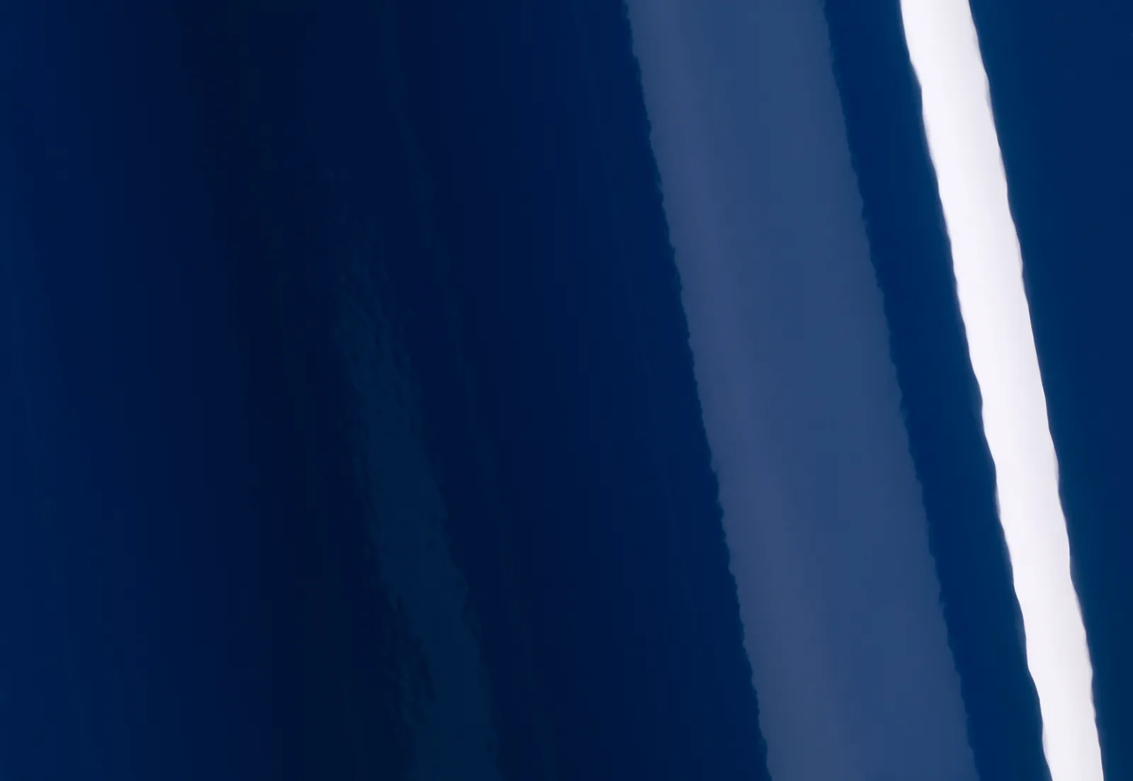 AVERY CWF GLOSS DARK BLUE G43 bild 1
