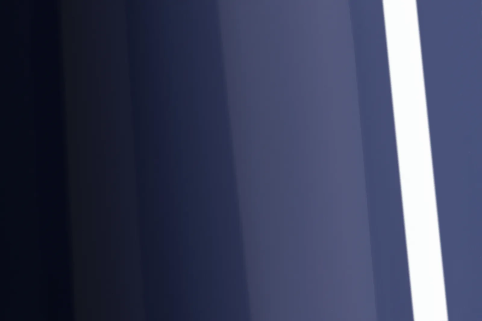 AVERY CWF GLOSS FUTURE DUSK G91 bild 1