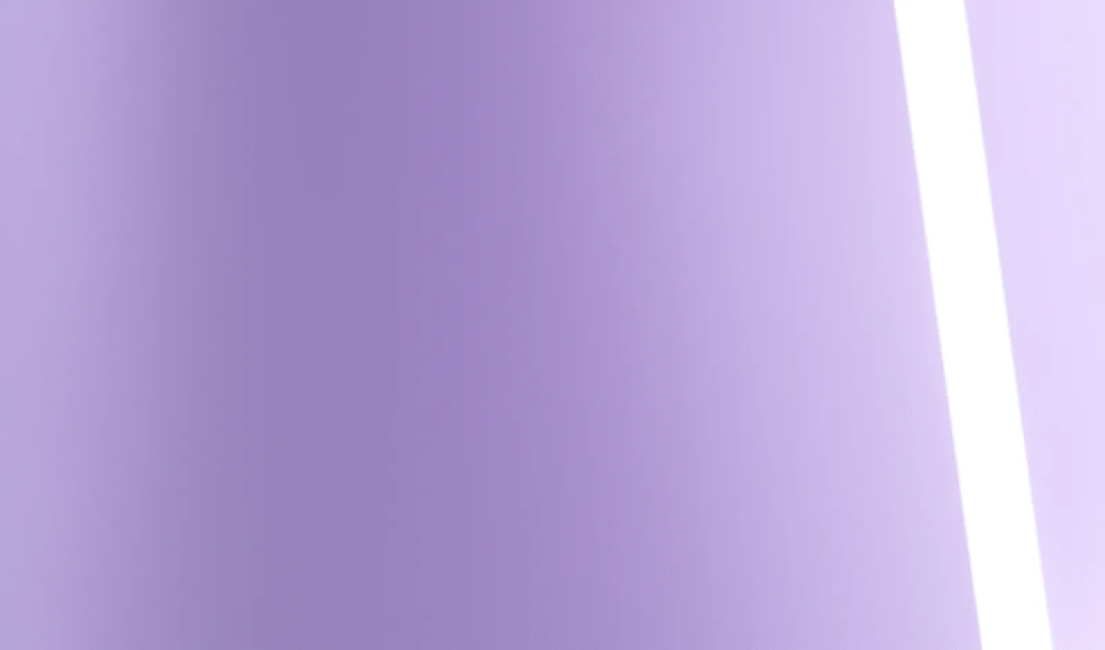 AVERY CWF GLOSS LIGHT PURPLE G93 bild 1