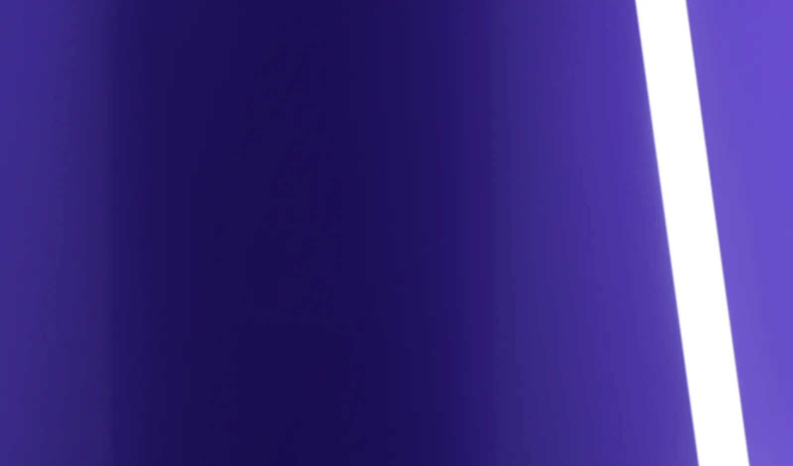 AVERY CWF GLOSS DARK PURPLE G92 bild 1
