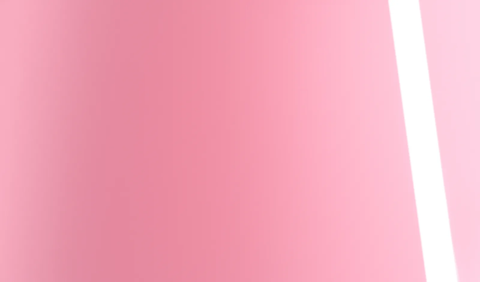 AVERY CWF GLOSS LIGHT PINK G101 bild 1