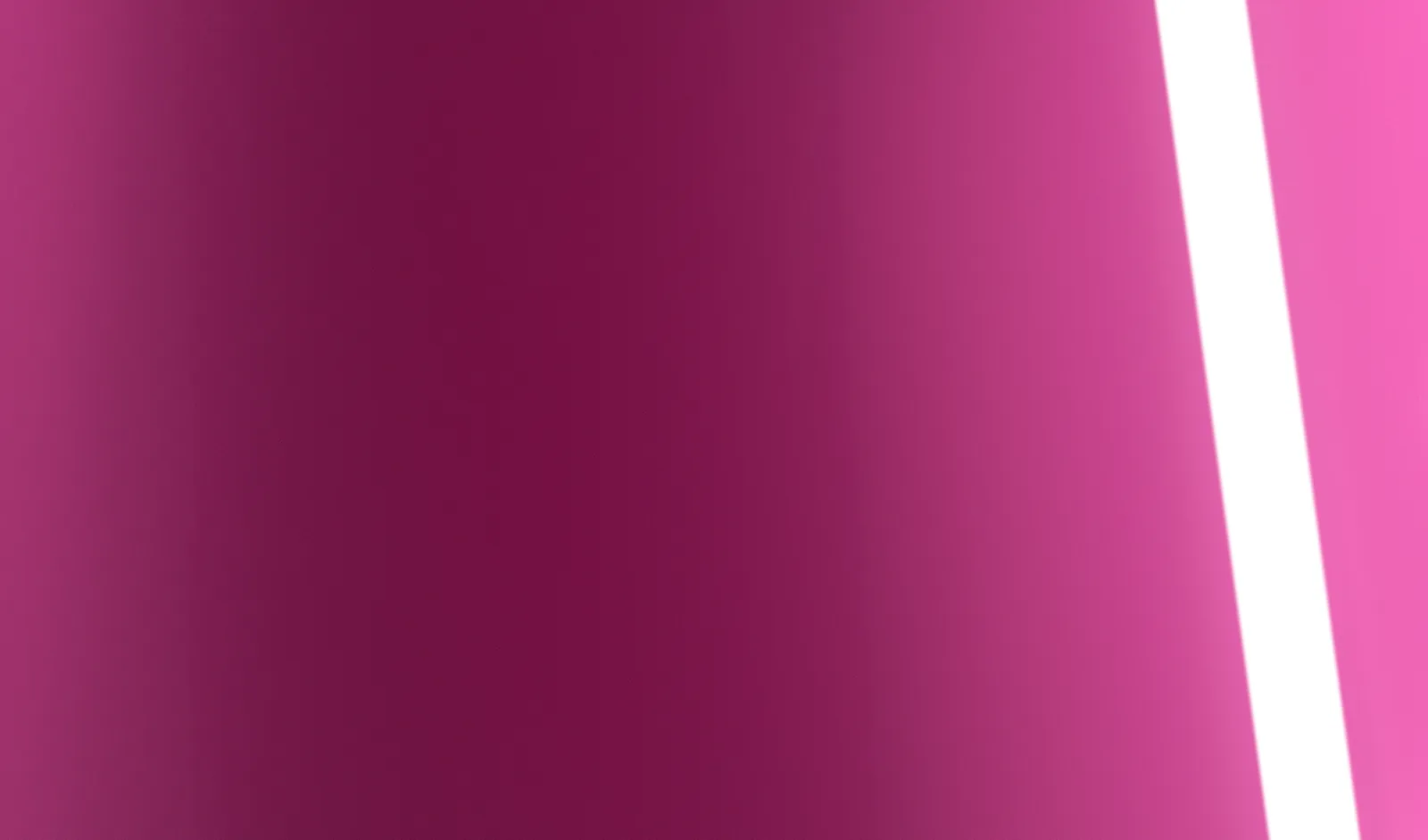 AVERY CWF GLOSS DARK PINK G102 bild 1
