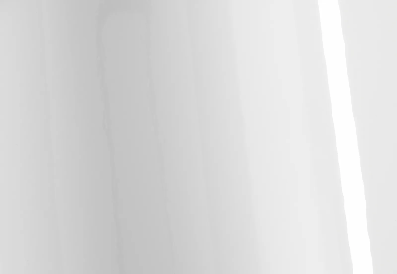 AVERY CWF GLOSS IVORY GREY G61 bild 1