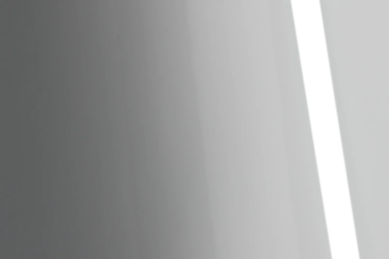 AVERY CWF GLOSS LIGHT GREY G69 bild 1