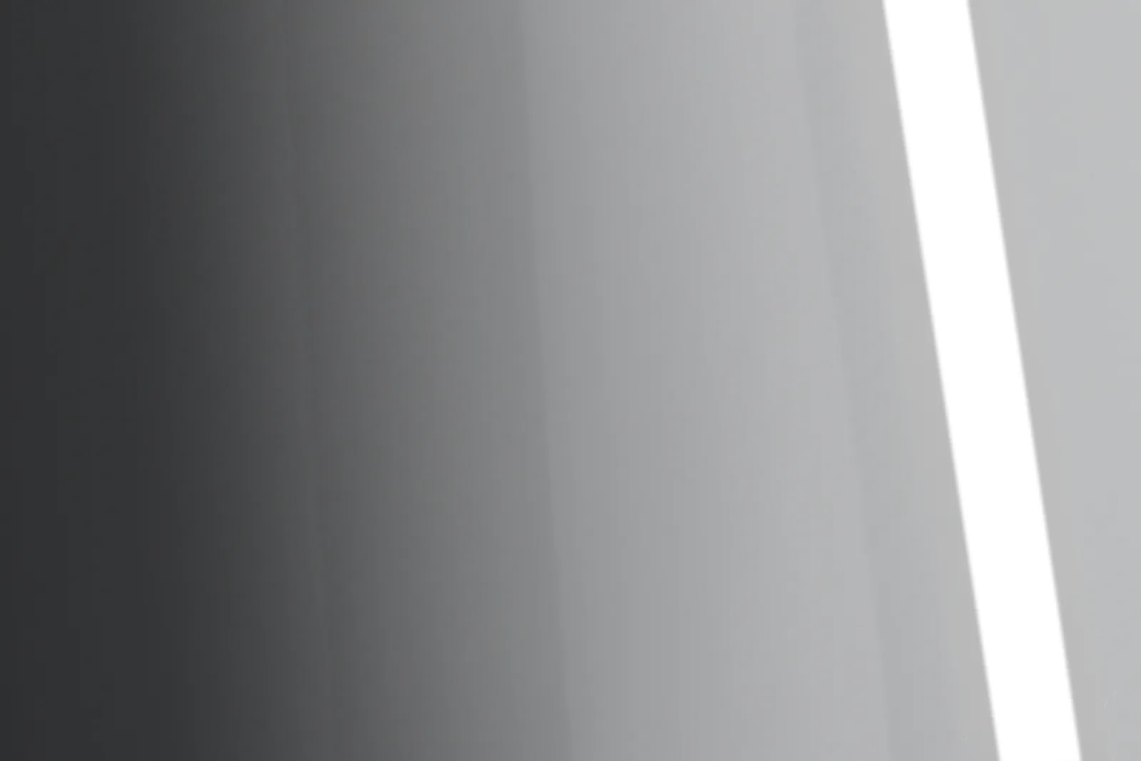 AVERY CWF GLOSS CLAY GREY G68 bild 1