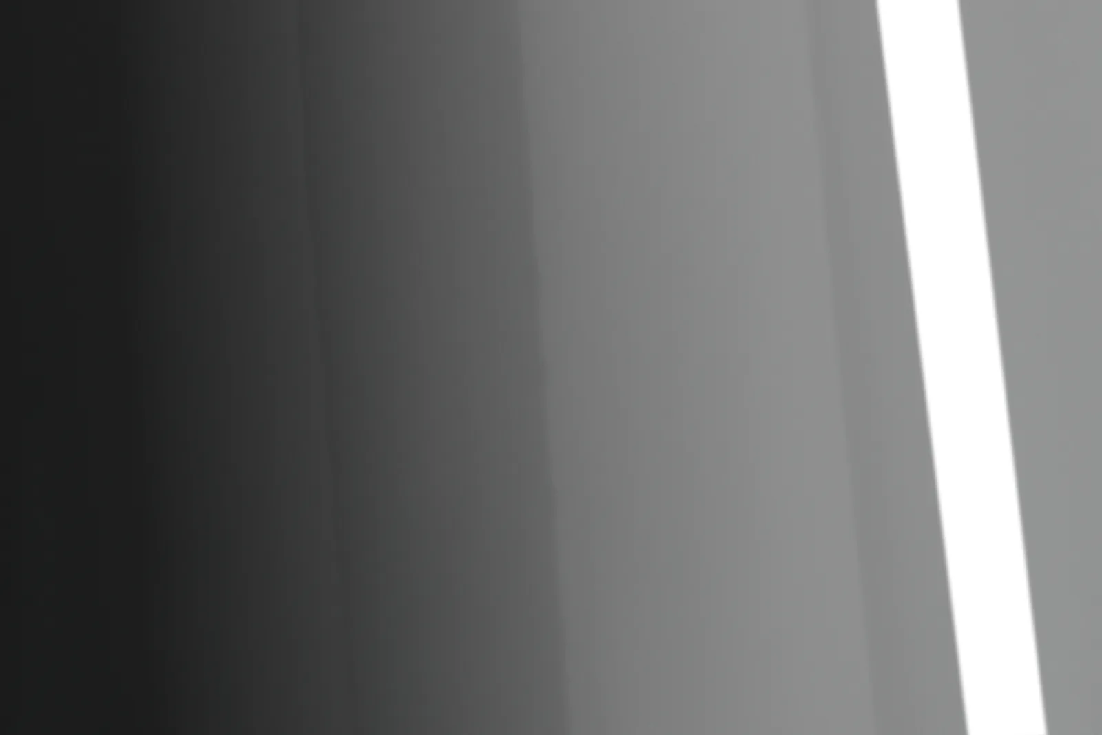 AVERY CWF GLOSS GREY G66 bild 1