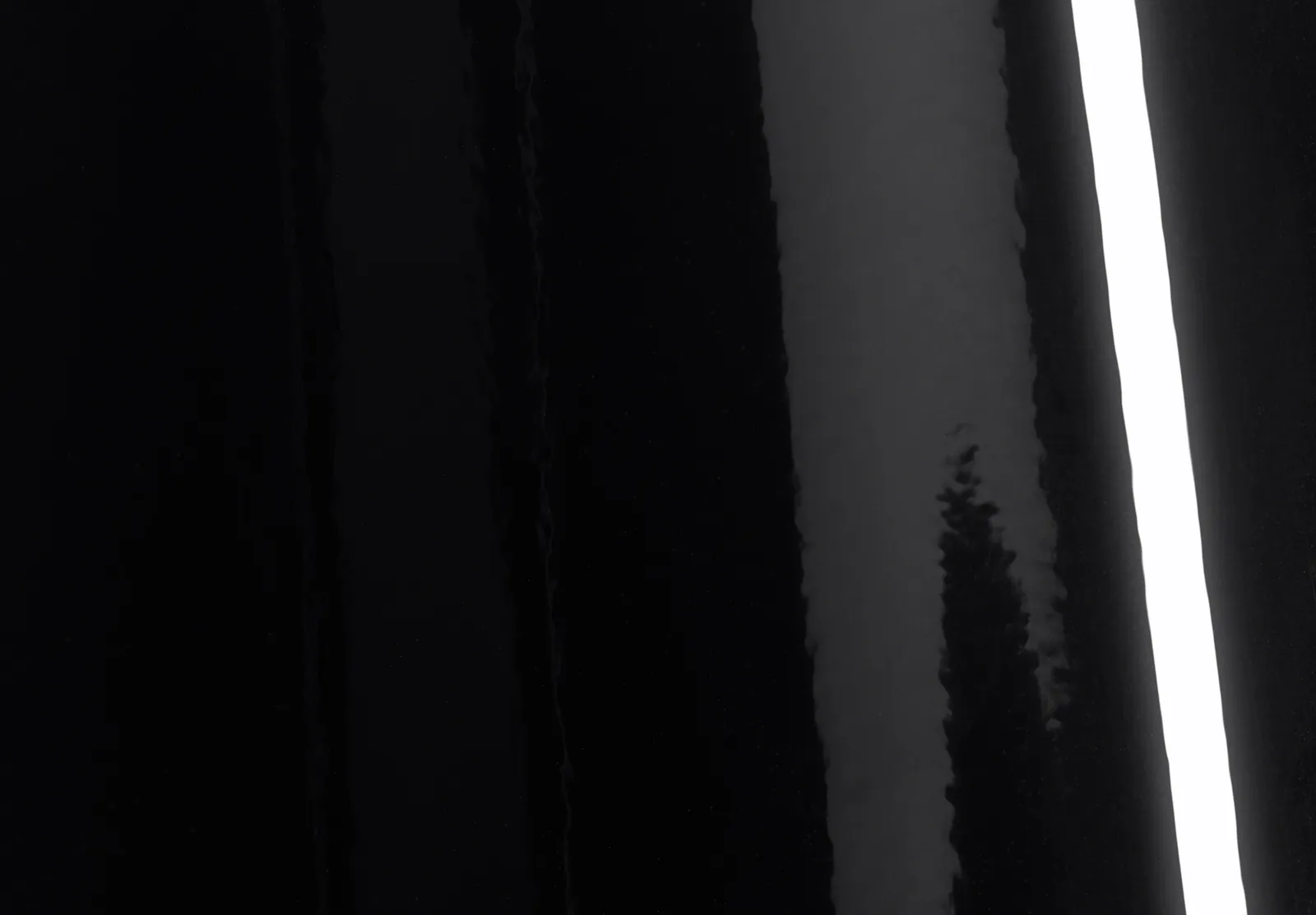 AVERY CWF GLOSS ENDLESS BLACK G82 bild 1