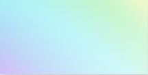 13150S HOLOGRAPHIC bild 2