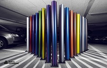 AVERY SWF GLOSS