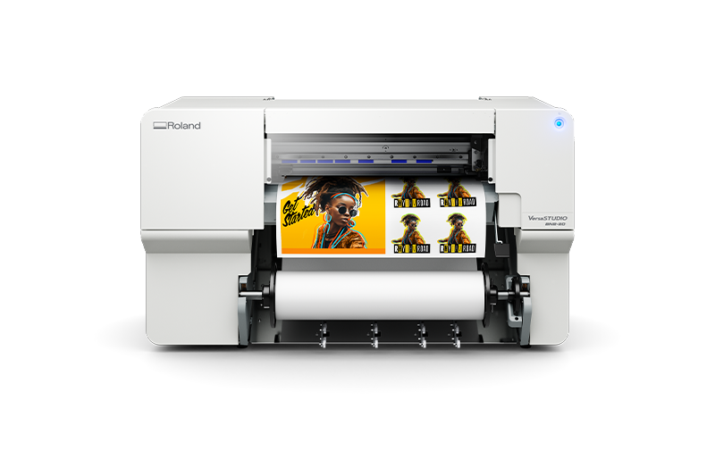 ROLAND BN2-20