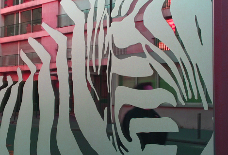 Bild1