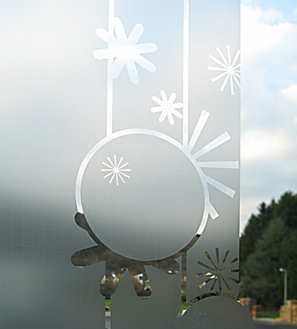Bild2