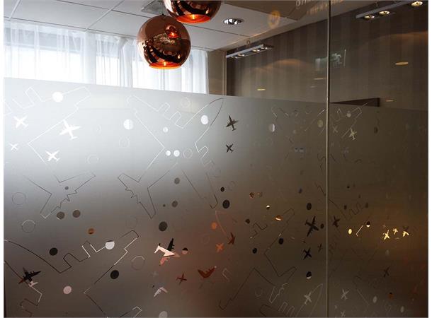 Bild3