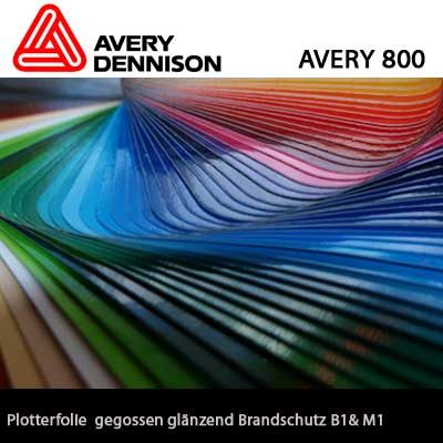 Bild3