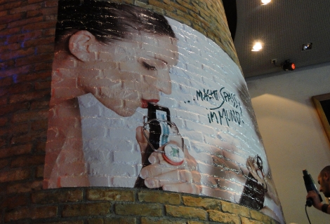 Bild1