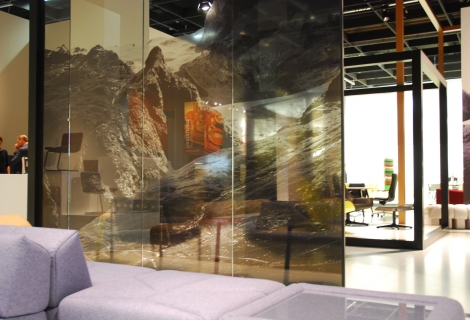 Bild1