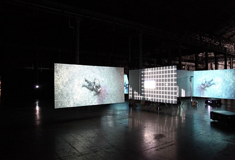 Bild1