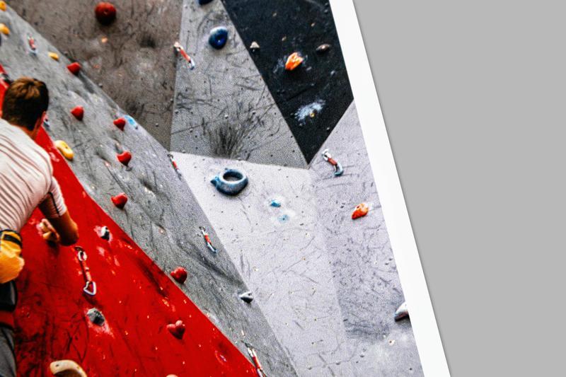 SOLVOPRINT PERFORMANCE WALL-GRIP bild 1