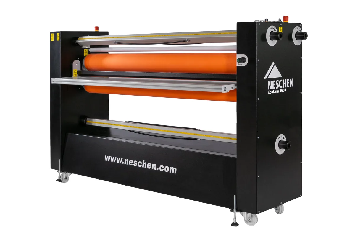 Neschen EcoLam 1650