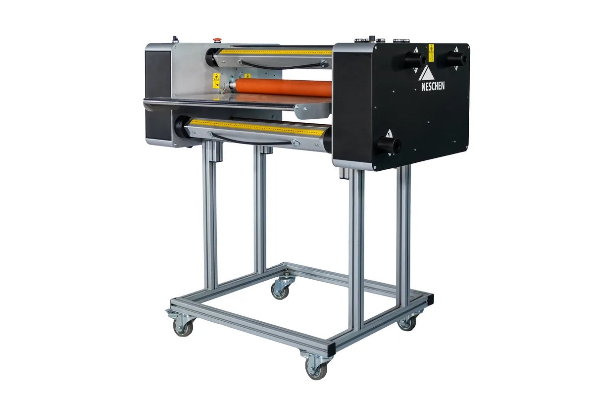 Neschen PhotoLam 650