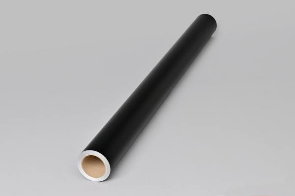 easy dot Chalkboard black 1,372 × 30 m bild 2