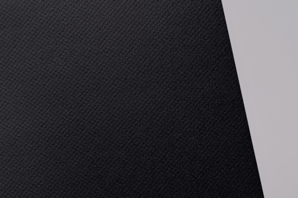 easy dot Chalkboard black 1,372 × 30 m bild 3