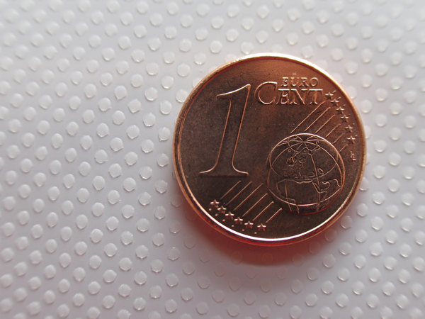 easy dot Chalkboard black 1,372 × 30 m bild 4
