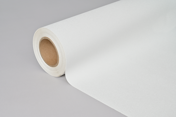 FILMOfloor Rug'n'Wall 1,372 × 25 m bild 1
