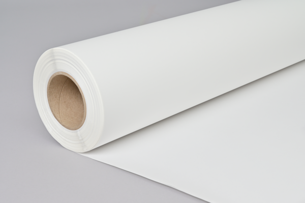 filmolux photo gloss 1,3 × 50 m bild 1