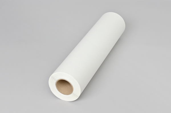 filmolux photo gloss 1,3 × 50 m bild 2